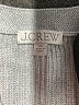 J.Crew Gray Cardigan Size XS - photo 7