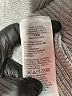 J.Crew Gray Cardigan Size XS - photo 8