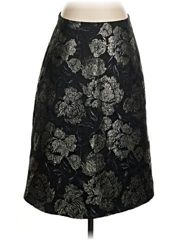 Ann Taylor Factory Formal Skirt (view 1)
