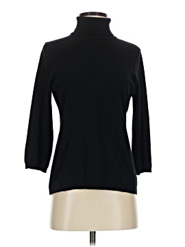 Chico's Turtleneck Sweater (view 1)
