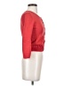 Boden Red Cardigan Size 2 - photo 4