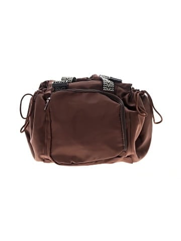 Unbranded Backpack (view 1)