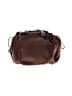 Unbranded Brown Backpack One size - photo 1
