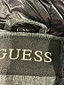 Guess 100% Polyester Gray Coat Size L - photo 6