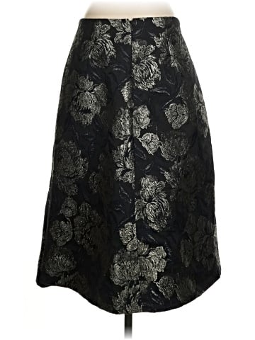 Ann Taylor Factory Formal Skirt (view 2)
