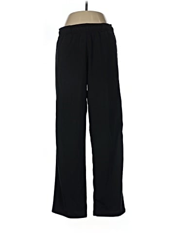 Adidas Track Pants (view 1)