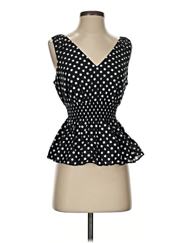 Kate Spade New York Cocktail Dress (view 1)