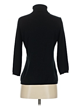 Chico's Turtleneck Sweater (view 2)