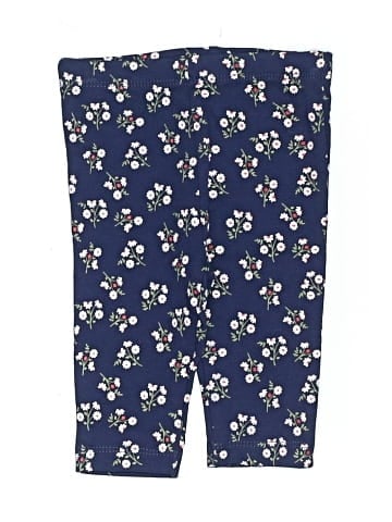 Little Me Leggings (view 1)