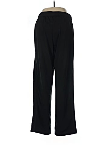 Adidas Track Pants (view 2)