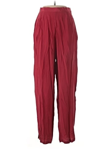 Unbranded Casual Pants (view 1)