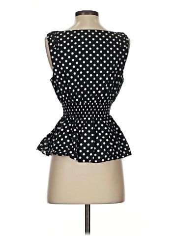 Kate Spade New York Cocktail Dress (view 2)