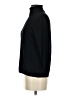 Chico's Black Turtleneck Sweater Size Sm (0) - photo 5