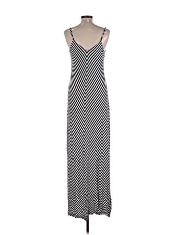 Mossimo Casual Dress (view 2)
