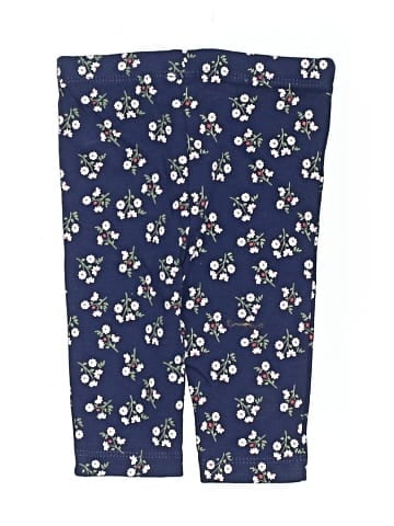 Little Me Leggings (view 2)