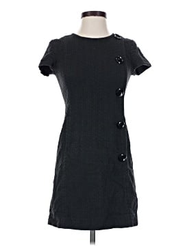 Ann Taylor Casual Dress (view 1)