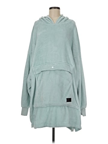 Assorted Brands Pullover Hoodie (view 1)