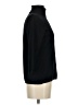 Chico's Black Turtleneck Sweater Size Sm (0) - photo 4