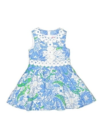 Lilly Pulitzer Dress (view 1)