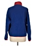Wear by Erin Andrews 100% Polyester Argyle Blue Jacket Size L - photo 2