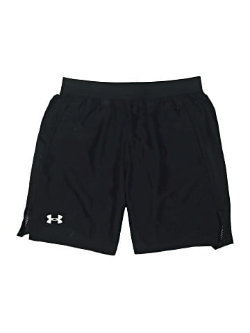 Under Armour Athletic Shorts (view 1)