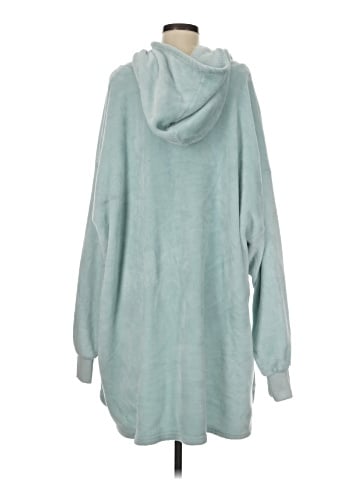 Assorted Brands Pullover Hoodie (view 2)