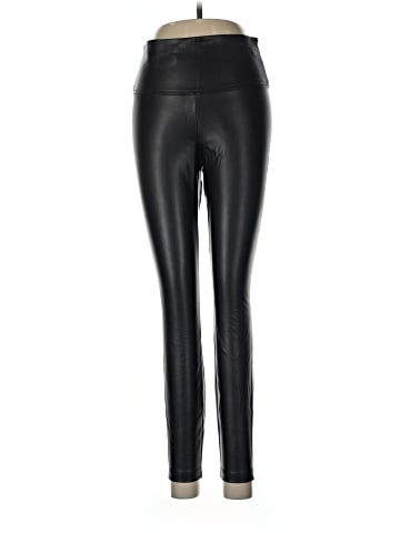 White House Black Market Active Pants (view 1)