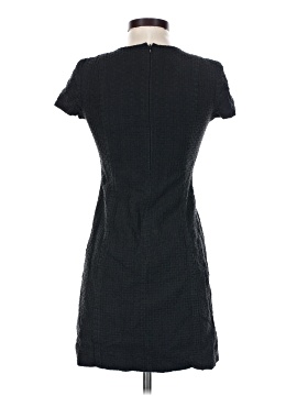 Ann Taylor Casual Dress (view 2)