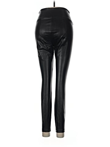 White House Black Market Active Pants (view 2)