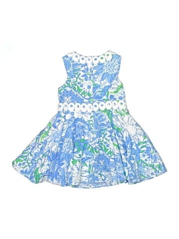 Lilly Pulitzer Dress (view 2)
