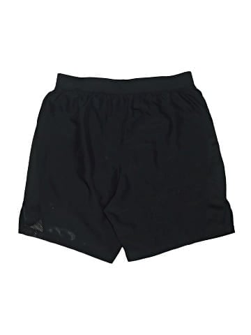 Under Armour Athletic Shorts (view 2)