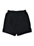 Under Armour 100% Polyester Black Athletic Shorts Size S - photo 2