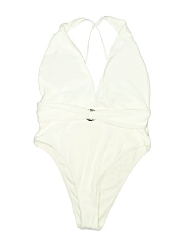 Abercrombie & Fitch One Piece Swimsuit (view 1)