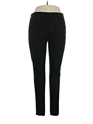 J.Crew Jeggings (view 1)