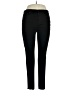 J.Crew Black Jeggings Size 34 waist - photo 1