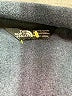 The North Face 100% Polyester Blue Fleece Size L - photo 6