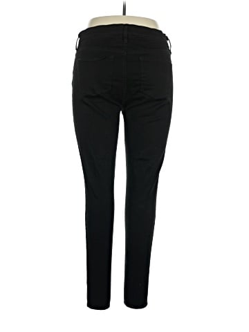 J.Crew Jeggings (view 2)