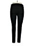 J.Crew Black Jeggings Size 34 waist - photo 2