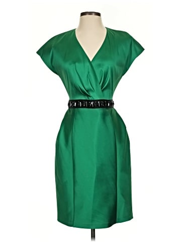 Sachin + Babi Cocktail Dress (view 1)