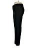 J.Crew Black Jeggings Size 34 waist - photo 5