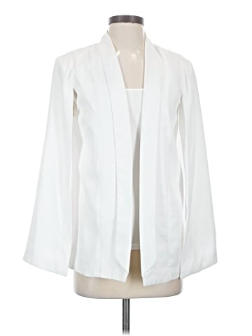 Philosophy Republic Clothing Blazer (view 1)