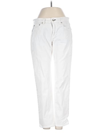 Rag & Bone Jeans (view 1)