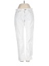 Rag & Bone White Jeans Size 25 waist - photo 1