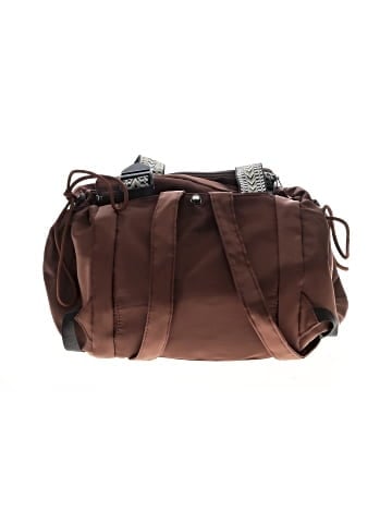 Unbranded Backpack (view 2)