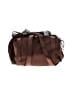 Unbranded Brown Backpack One size - photo 2