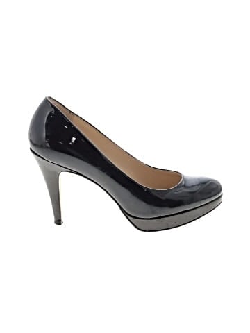 Enzo Angiolini Heels (view 1)