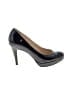 Enzo Angiolini Black Heels Size 6 - photo 1