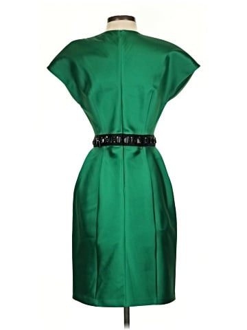 Sachin + Babi Cocktail Dress (view 2)