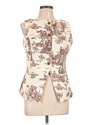 Cider Vest (view 1)