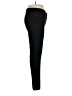 J.Crew Black Jeggings Size 34 waist - photo 4